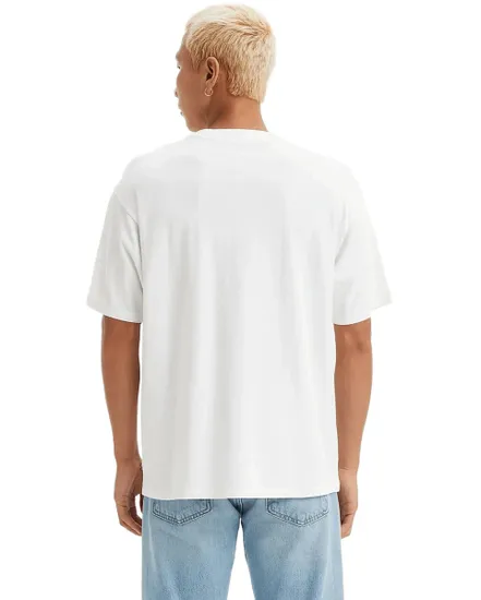 T-Shirt Homme Levi's Vintage BW Graphic Tee