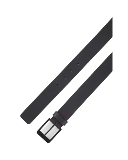 Ceinture Homme Grover Sz35