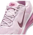 Chaussures de running Femme W NIKE VOMERO 18 Rose