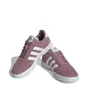 Chaussures Femme BREAKNET 2.0 Rose