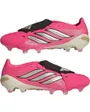 Chaussures De Football Homme Predator Pro