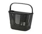 Panier avant LAMELLO MINI Noir