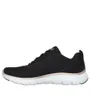 Chaussures Femme FLEX APPEAL 5.0 - UPTAKE Noir