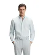 Chemise Homme Liam Button Down