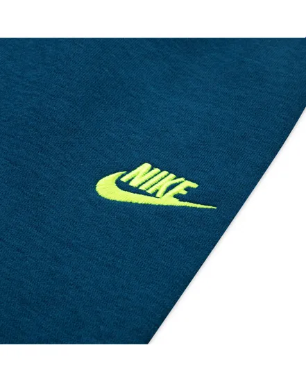 Ensemble de survetement Jeune enfant NKB B NSW GWM LT WT FLC CREW S