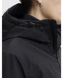 Parka Homme JJBRANDON