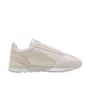 Sneakers Rétro Femme R78 Wind