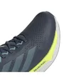Chaussures Homme SUPERNOVA STRIDE 2 M Bleu
