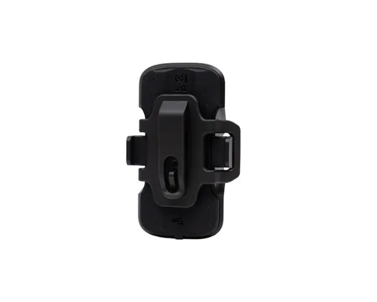 Feu arrière SUPERVISION R150 Noir