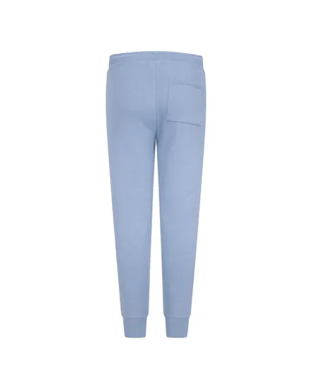 Pantalon Garçon MJ ESSENTIALS PANT Bleu