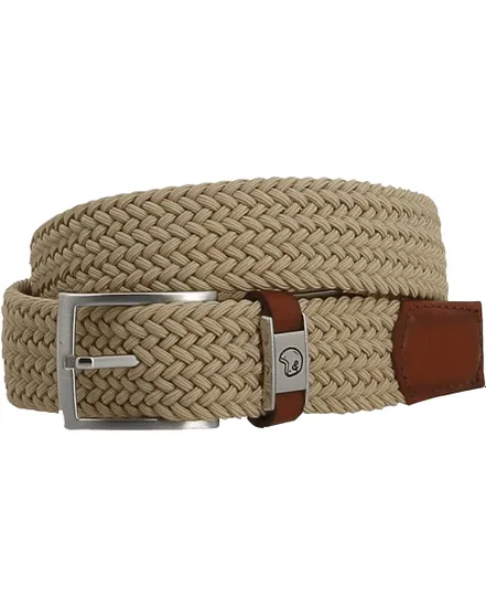 Ceinture Homme Classic