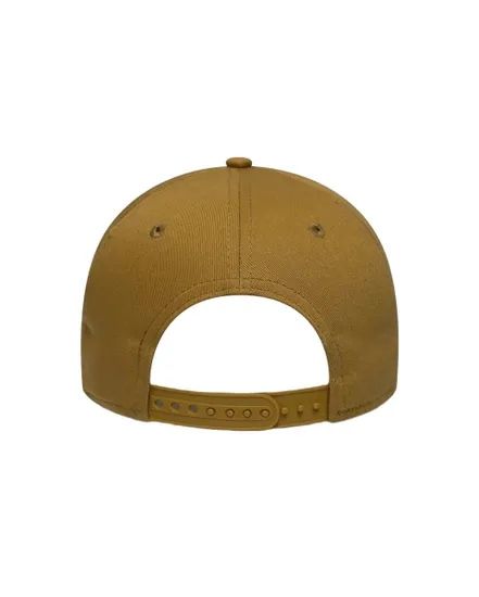 Casquette Homme League Essential Eframe Neyyan Docwhi