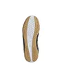 Chaussures Futsal Junior Copa Indoor Court League