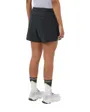 Short Femme Shkout Easy 4