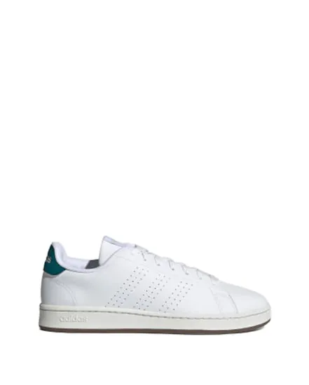 Chaussures Basses Junior ADVANTAGE BASE 2.0 J