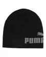 Bonnet Homme Ess Mid Crown Cuffless