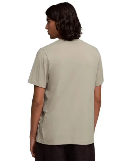 T-shirt Homme ESS Small No1 Logo Centered