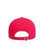 Casquette Femme League Essential 9FORTY Yankees