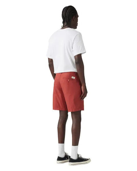 Short Homme XX Auth Rlx Shorts II