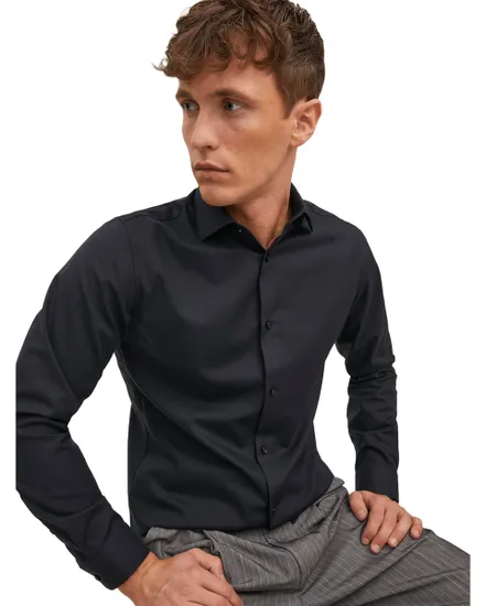 Chemise Homme Slim Fit Noos