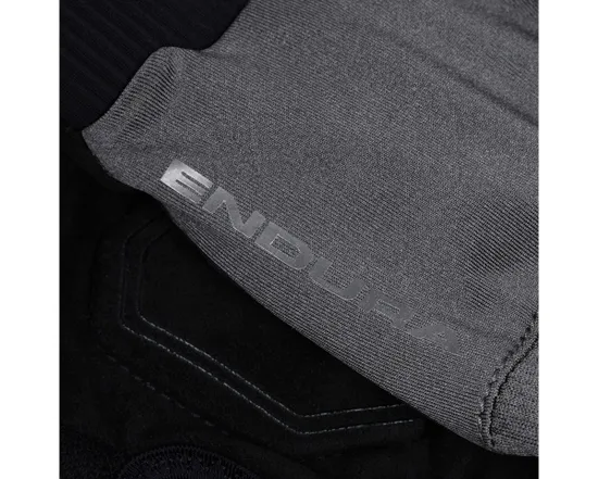 Gants longs Unisexe LOOP Gris