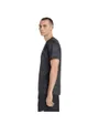 T-Shirt Homme Sport Essentials
