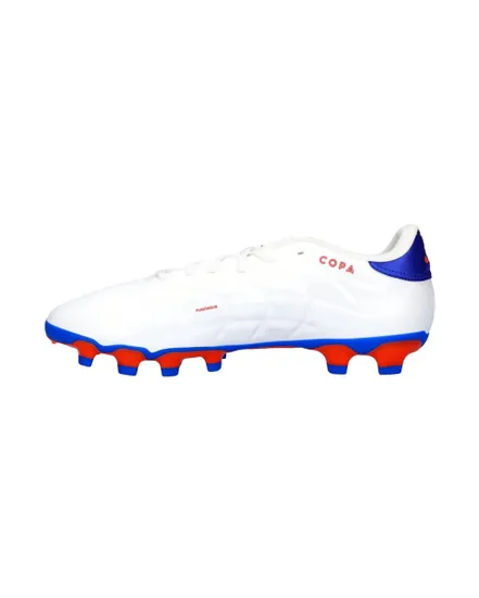Chaussures De Football Homme Copa Pure 2 Pro MG