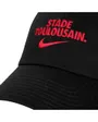 Casquette Unisexe Stade Toulousain Nike H86