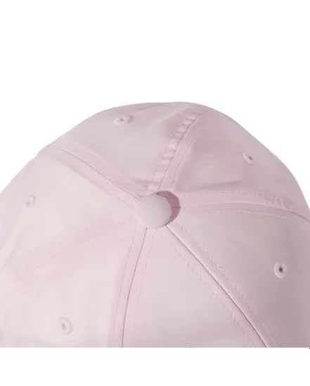 Casquette Unisexe Adidas BBCAP LT NL
