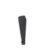Pantalon Running Homme UA Velociti Pro Storm