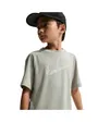 T-Shirt Garçon Nike Dri-FIT Multi