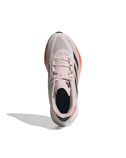 Chaussures de running Femme DURAMO SPEED W Rose