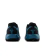 Chaussures de running Homme MTNTRGM6 Bleu