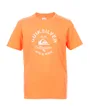 T-shirt manches courtes Enfant BOMBSHELL FLAXTON YOUTH Orange