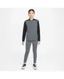 Ensemble de survtement Enfant plus agé K NK DF ACD25 TRACK SUIT K -PD Gris