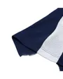 T-Shirt Homme Nike Dri-FIT Academy 25