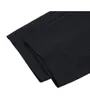Pantalon 3/4 Homme Nike Dri-FIT Academy 25