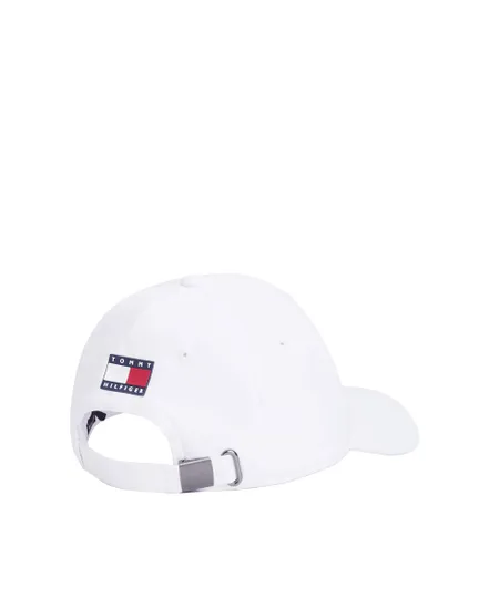 Casquette Homme TH X CF1 Replica Cap