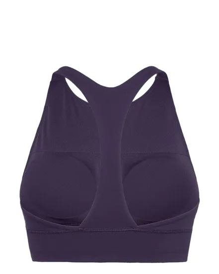 Soutien-Gorge Femme W Puma X Hyrox Shapeluxe High Neck Bra