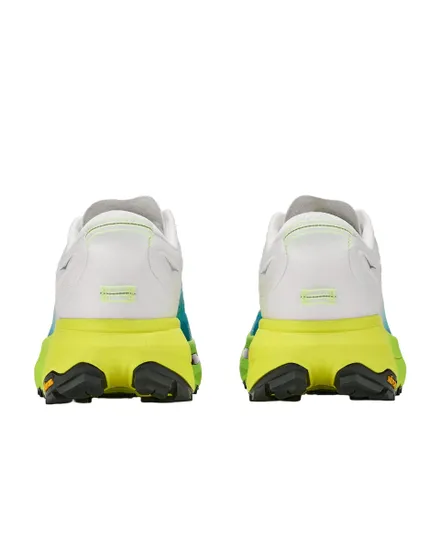 Chaussures de Trail Homme Mafate 5