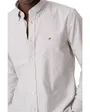 Chemise Homme Heritage Oxford Regular Fit