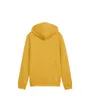 Sweat À Capuche Junior Puma Essentials 2