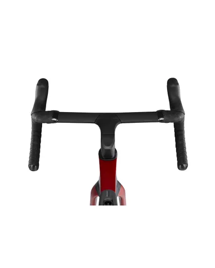 Vélo de route Unisexe 795 BLADE RS RED ETAP AXS Rouge/Noir