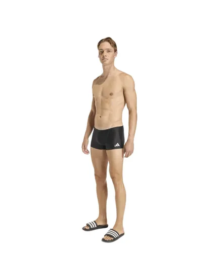 Boxer Bain Homme Sport Bx