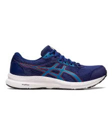 CHAUSSURES HOMME RUNNING GEL-CONTEND 8

