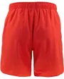 Short De Bain Homme Cats Mid