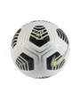 Ballon de Football Unisexe NK STRK - FA20 Blanc