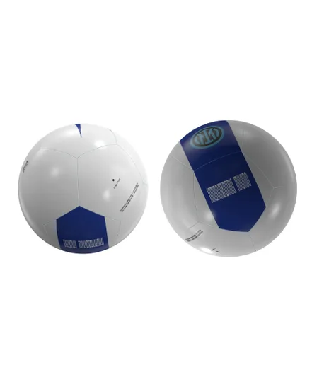 Ballon de football INTER NIKE SKILLS Blanc