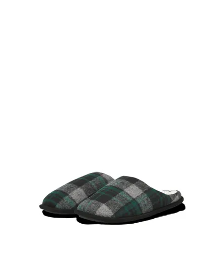 Chaussons Homme Mule JFWMURPHY