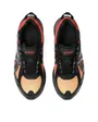 Chaussures Enfant GEL-VENTURE 6 GS Noir